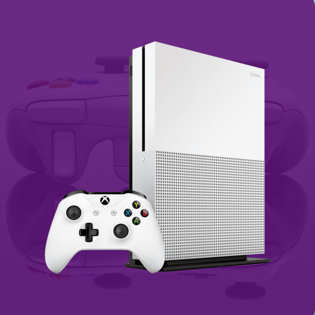 Xbox One Repair - Image 3
