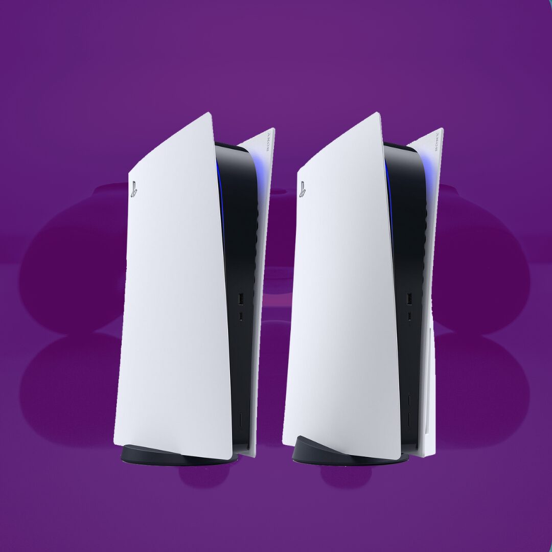 PS5 Repair - Image 3